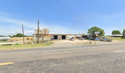 Rick's Farm & Home - Store photo