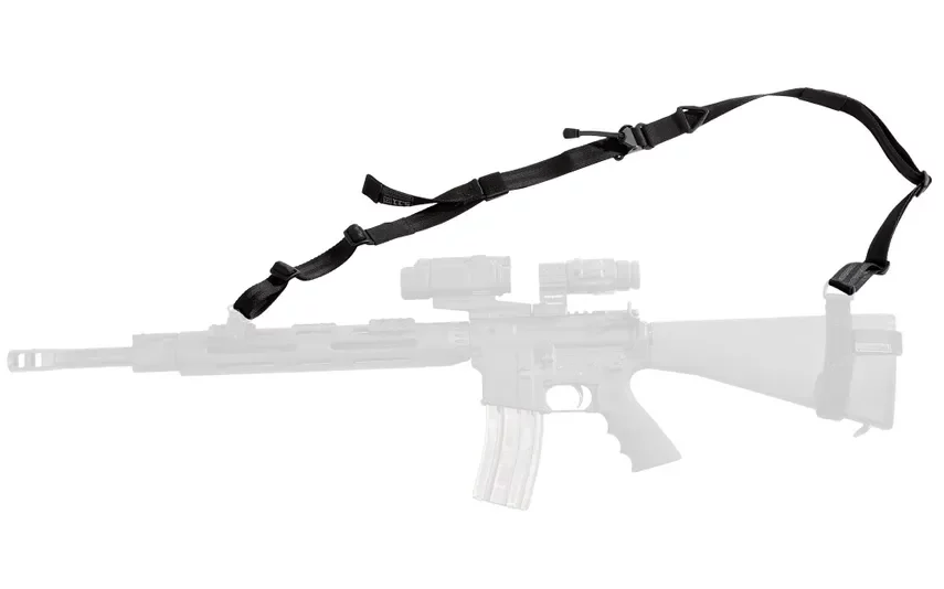 5.11 Tactical Vtac 2 Point Sling
