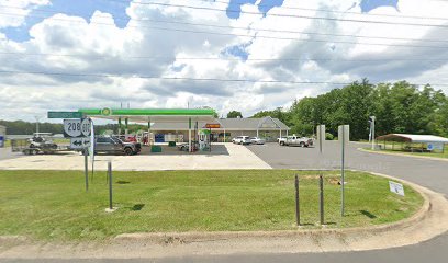 Lake Anna Arms LLC - Store photo