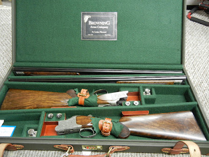 Fugate Firearms - Store photo
