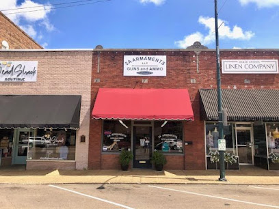 2A Armaments, LLC - Store photo