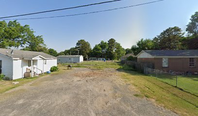 Big Lake Bandit - Store photo