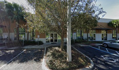 Cole Engineering Services, Inc. - Store photo