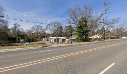 Sportsman's Trading Co - Store photo