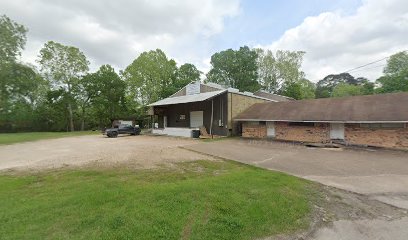 WATSON ENTERPRISES LLC - Store photo