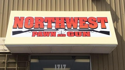 Northwest Pawn and Gun - Store photo