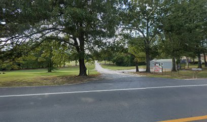 Swafford Realty & Auction - Store photo
