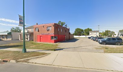 Levs Pawn Shop - Store photo