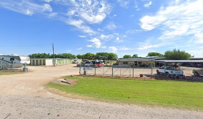 Heidenheimer Auction Company - Store photo
