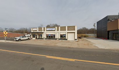 U.S. Pawn & Surplus - Store photo
