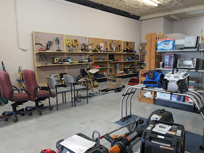R & S Pawn - Store photo