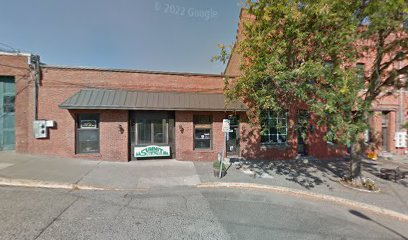 Red Dog Defense LLC - Store photo