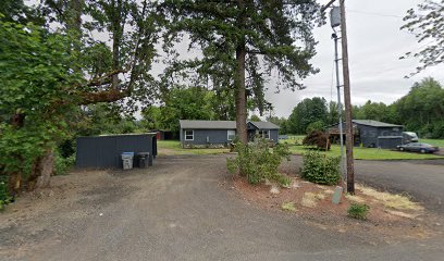 Raghorn Outdoors LLC - Store photo