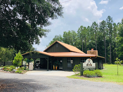 Amelia Shotgun Sports - Store photo