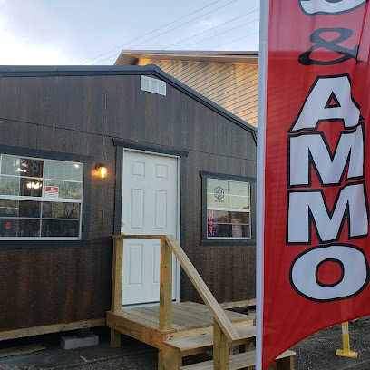 H2 Outdoors - Store photo