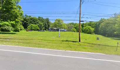 Tri-County Sporting Goods - Store photo