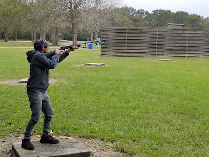 DM Firearm Safety and Training LLC - Store photo