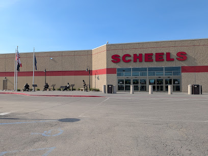 Scheels - Store photo