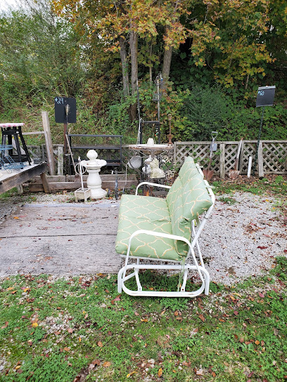 American Realty & Auction LLC - Store photo