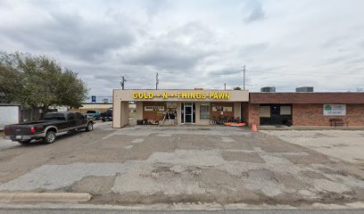 Gold-N-Things - Store photo