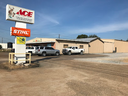 Leflore Hardware - Store photo