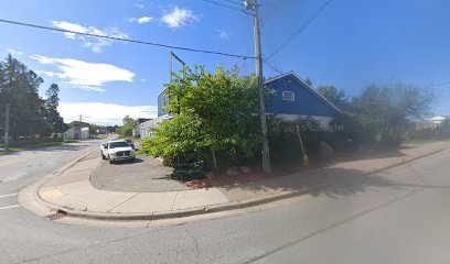 Rrrick's Pawn, Consignment & Auction House - Store photo