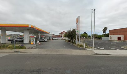 Seacliff Partners International LLC - Store photo