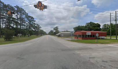 CANADAY'S GROCERY - Store photo