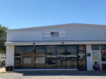 Dunbar Firearms - Store photo