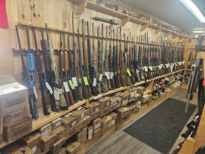 Gateway Sports - Store photo