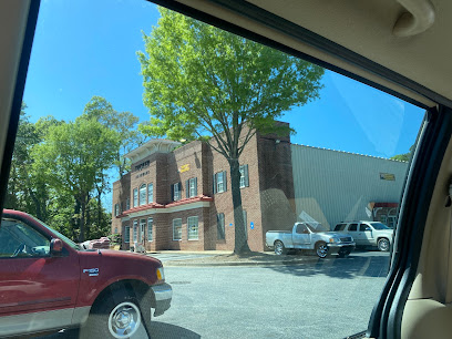 Tucker Hardware Co - Store photo