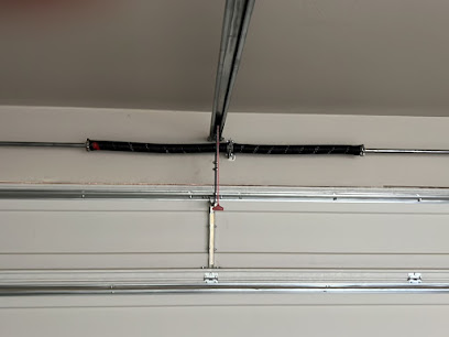 JD Outfitters - Store photo