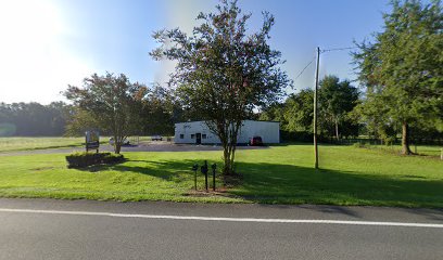 Armada Ammunition, Inc - Store photo