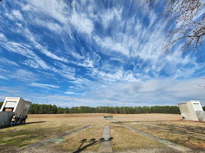 Durham County Wildlife Club - Store photo