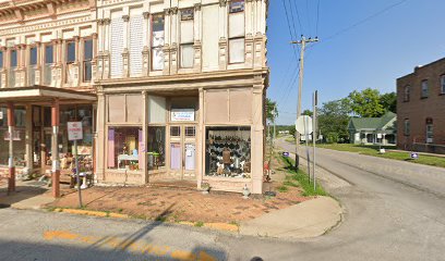 MJ's Flip Flop Resale - Store photo