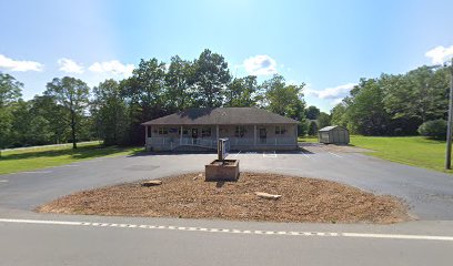 Triple C Realty & Auction, LLC. - Store photo