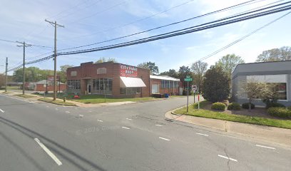 City Pawn Shop - Store photo