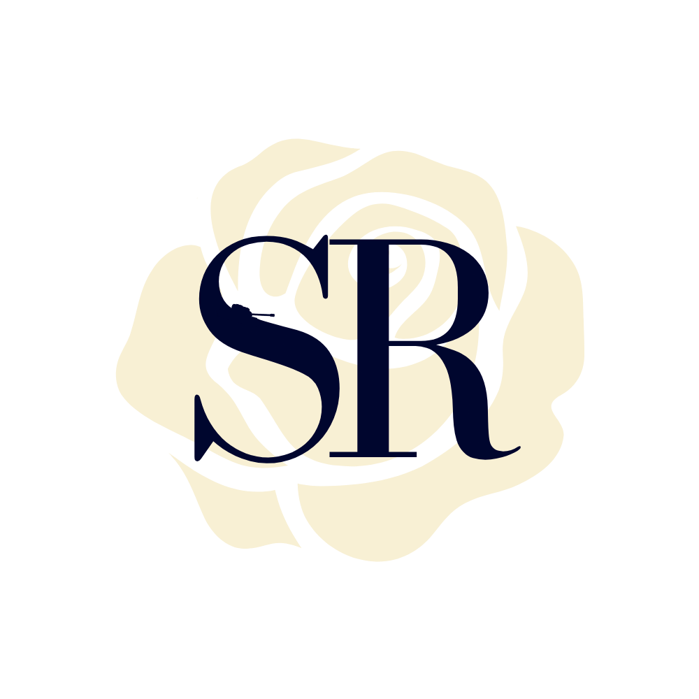 Sherman & Rose, LLC logo