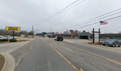 Lewis-Brady Builders Supply - Store photo