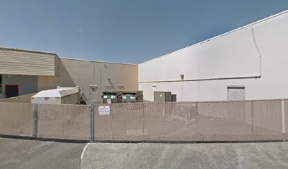 Second Chance Survival LLC - Store photo
