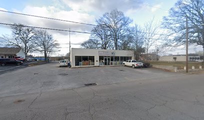 Booneville Home Furnishings - Store photo