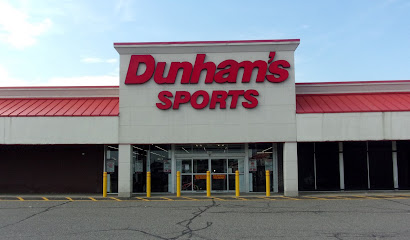 Dunham's Sports - Store photo