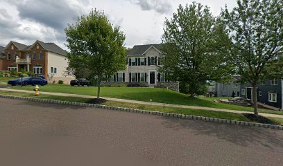 Shamrock Sporting Arms, LLC - Store photo