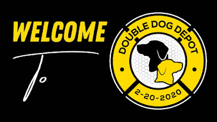 Double Dog Depot - Store photo