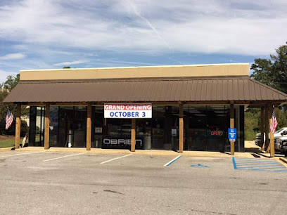Carava Outdoors - Store photo