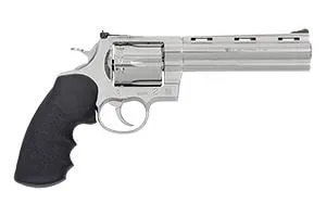 colt anaconda