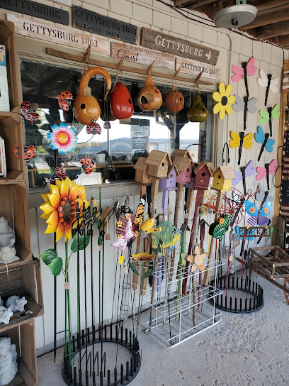 Unique Upscale Resale - Store photo