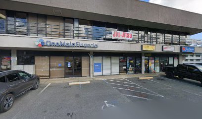 kaneohe gun shop - Store photo
