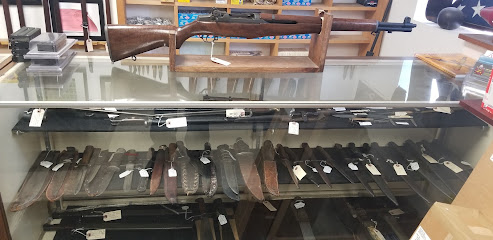 Orion 7 Enterprises - Store photo