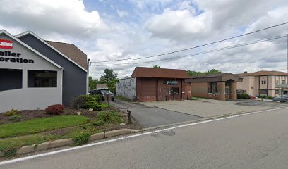 Carper Custom Gunsmith - Store photo
